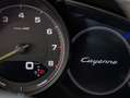 Porsche Cayenne Coupe 3.0 E-Hybrid Blu/Azzurro - thumbnail 11