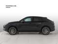 Porsche Cayenne Coupe 3.0 E-Hybrid Blu/Azzurro - thumbnail 2