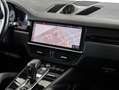 Porsche Cayenne Coupe 3.0 E-Hybrid Blu/Azzurro - thumbnail 9