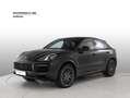 Porsche Cayenne Coupe 3.0 E-Hybrid Blu/Azzurro - thumbnail 1