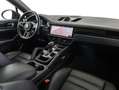 Porsche Cayenne Coupe 3.0 E-Hybrid Blu/Azzurro - thumbnail 4