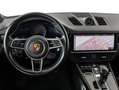 Porsche Cayenne Coupe 3.0 E-Hybrid Blu/Azzurro - thumbnail 8
