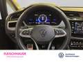 Volkswagen Touran GOAL 1.5 TSI DSG+Navi+LED+AHK+7-Sitze+App-connect Grau - thumbnail 7
