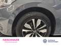 Volkswagen Touran GOAL 1.5 TSI DSG+Navi+LED+AHK+7-Sitze+App-connect Grau - thumbnail 19