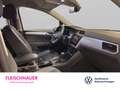 Volkswagen Touran GOAL 1.5 TSI DSG+Navi+LED+AHK+7-Sitze+App-connect Grau - thumbnail 15