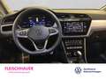 Volkswagen Touran GOAL 1.5 TSI DSG+Navi+LED+AHK+7-Sitze+App-connect Grau - thumbnail 11