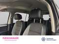 Volkswagen Touran GOAL 1.5 TSI DSG+Navi+LED+AHK+7-Sitze+App-connect Grau - thumbnail 20
