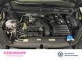Volkswagen Touran GOAL 1.5 TSI DSG+Navi+LED+AHK+7-Sitze+App-connect Grau - thumbnail 18