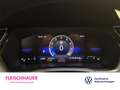 Volkswagen Touran GOAL 1.5 TSI DSG+Navi+LED+AHK+7-Sitze+App-connect Grau - thumbnail 8