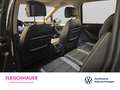 Volkswagen Touran GOAL 1.5 TSI DSG+Navi+LED+AHK+7-Sitze+App-connect Grau - thumbnail 10