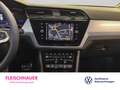 Volkswagen Touran GOAL 1.5 TSI DSG+Navi+LED+AHK+7-Sitze+App-connect Grau - thumbnail 13
