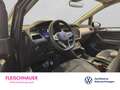 Volkswagen Touran GOAL 1.5 TSI DSG+Navi+LED+AHK+7-Sitze+App-connect Grau - thumbnail 6
