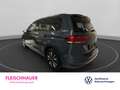 Volkswagen Touran GOAL 1.5 TSI DSG+Navi+LED+AHK+7-Sitze+App-connect Grau - thumbnail 3