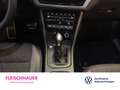 Volkswagen Touran GOAL 1.5 TSI DSG+Navi+LED+AHK+7-Sitze+App-connect Grau - thumbnail 12