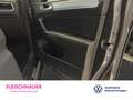 Volkswagen Touran GOAL 1.5 TSI DSG+Navi+LED+AHK+7-Sitze+App-connect Grau - thumbnail 14