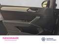 Volkswagen Touran GOAL 1.5 TSI DSG+Navi+LED+AHK+7-Sitze+App-connect Grau - thumbnail 9