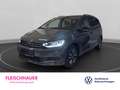 Volkswagen Touran GOAL 1.5 TSI DSG+Navi+LED+AHK+7-Sitze+App-connect Grau - thumbnail 1