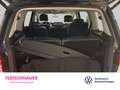 Volkswagen Touran GOAL 1.5 TSI DSG+Navi+LED+AHK+7-Sitze+App-connect Grau - thumbnail 17