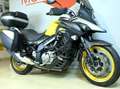Suzuki V-Strom 650 XT Giallo - thumbnail 5