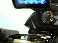 Suzuki V-Strom 650 XT Giallo - thumbnail 8