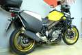 Suzuki V-Strom 650 XT Giallo - thumbnail 6