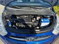 Hyundai i10 1.1 i-Drive Cool 1e eigenaar 50.000km nap Bleu - thumbnail 15