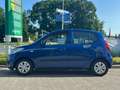 Hyundai i10 1.1 i-Drive Cool 1e eigenaar 50.000km nap Bleu - thumbnail 4