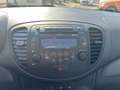 Hyundai i10 1.1 i-Drive Cool 1e eigenaar 50.000km nap Bleu - thumbnail 23