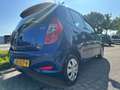 Hyundai i10 1.1 i-Drive Cool 1e eigenaar 50.000km nap Bleu - thumbnail 10