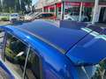Hyundai i10 1.1 i-Drive Cool 1e eigenaar 50.000km nap Bleu - thumbnail 13