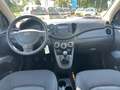 Hyundai i10 1.1 i-Drive Cool 1e eigenaar 50.000km nap Bleu - thumbnail 18