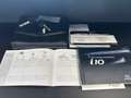 Hyundai i10 1.1 i-Drive Cool 1e eigenaar 50.000km nap Bleu - thumbnail 24