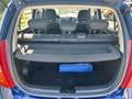 Hyundai i10 1.1 i-Drive Cool 1e eigenaar 50.000km nap Bleu - thumbnail 16