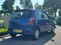 Hyundai i10 1.1 i-Drive Cool 1e eigenaar 50.000km nap Bleu - thumbnail 7