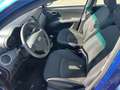 Hyundai i10 1.1 i-Drive Cool 1e eigenaar 50.000km nap Bleu - thumbnail 20