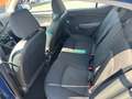 Hyundai i10 1.1 i-Drive Cool 1e eigenaar 50.000km nap Bleu - thumbnail 17