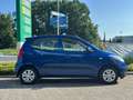 Hyundai i10 1.1 i-Drive Cool 1e eigenaar 50.000km nap Bleu - thumbnail 8