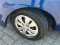 Hyundai i10 1.1 i-Drive Cool 1e eigenaar 50.000km nap Bleu - thumbnail 14