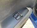 Hyundai i10 1.1 i-Drive Cool 1e eigenaar 50.000km nap Bleu - thumbnail 19