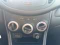 Hyundai i10 1.1 i-Drive Cool 1e eigenaar 50.000km nap Bleu - thumbnail 22