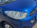Hyundai i10 1.1 i-Drive Cool 1e eigenaar 50.000km nap Bleu - thumbnail 12