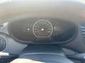 Hyundai i10 1.1 i-Drive Cool 1e eigenaar 50.000km nap Bleu - thumbnail 21