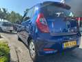 Hyundai i10 1.1 i-Drive Cool 1e eigenaar 50.000km nap Bleu - thumbnail 11