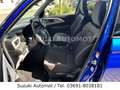 Suzuki Swift 1.2 Hybrid Comfort LED Navi Kamera SHZ PDC Blau - thumbnail 15