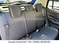 Suzuki Swift 1.2 Hybrid Comfort LED Navi Kamera SHZ PDC Blau - thumbnail 6