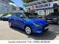 Suzuki Swift 1.2 Hybrid Comfort LED Navi Kamera SHZ PDC Blau - thumbnail 20