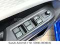 Suzuki Swift 1.2 Hybrid Comfort LED Navi Kamera SHZ PDC Blau - thumbnail 14