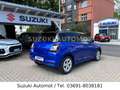 Suzuki Swift 1.2 Hybrid Comfort LED Navi Kamera SHZ PDC Blau - thumbnail 4