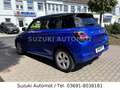 Suzuki Swift 1.2 Hybrid Comfort LED Navi Kamera SHZ PDC Blau - thumbnail 16