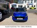 Suzuki Swift 1.2 Hybrid Comfort LED Navi Kamera SHZ PDC Blau - thumbnail 2